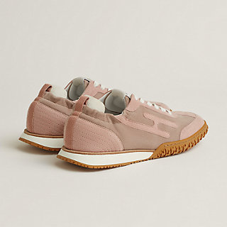 Jet sneaker | Hermès USA Jet sneaker | Hermès USA
